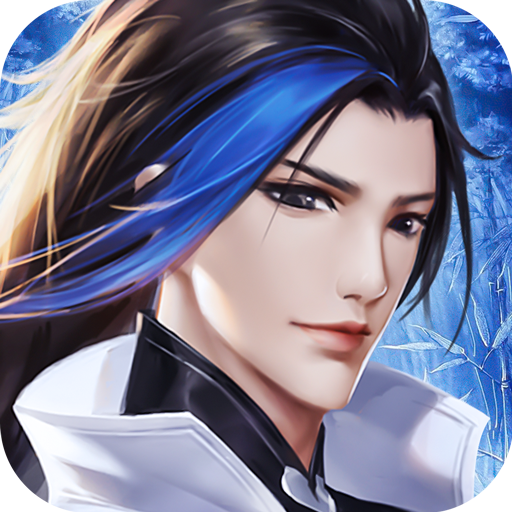 奇想世界 九游版