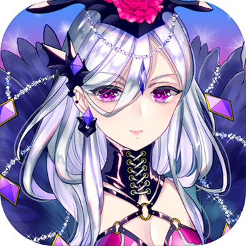 掛機那三國 GM版