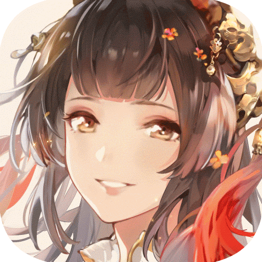 三國(guó)名將錄 官方版