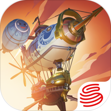 風(fēng)云島行動(dòng) 先行服