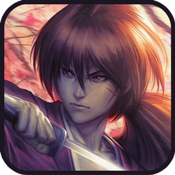 千斬傳說BT超V版 果盤版