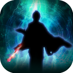 凡人修真錄 官方版