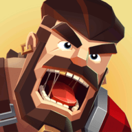 中世紀魔法放置