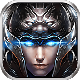 大宋BT超V版 果盤版