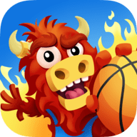 瘋狂的暴扣世界