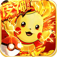 妖怪金手指：耀夜版BT版 狂玩版