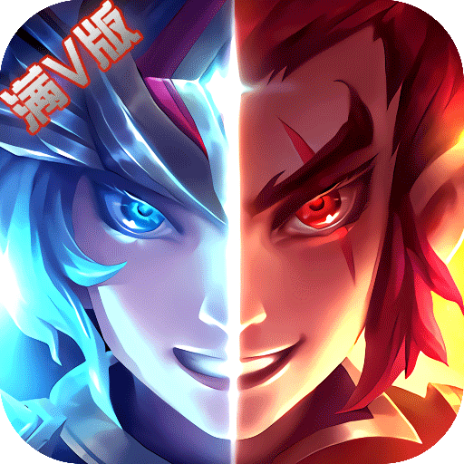 最無雙BT版 狂玩版