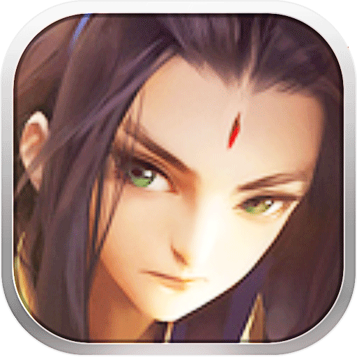 御龍三國志 九游版