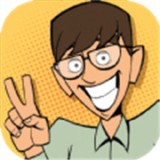 一個男人要走多少路