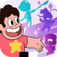 宇宙小子史蒂芬