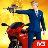 未來生活生存任務