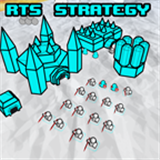 火柴人史詩戰爭