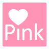 粉粉日記 安卓版