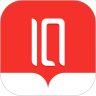 十元讀書 官方版