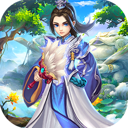 東方新世界 果盤版