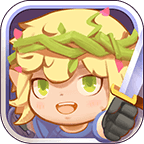 嚕嚕歷險(xiǎn)記