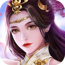 浩天奇緣2OL 果盤版