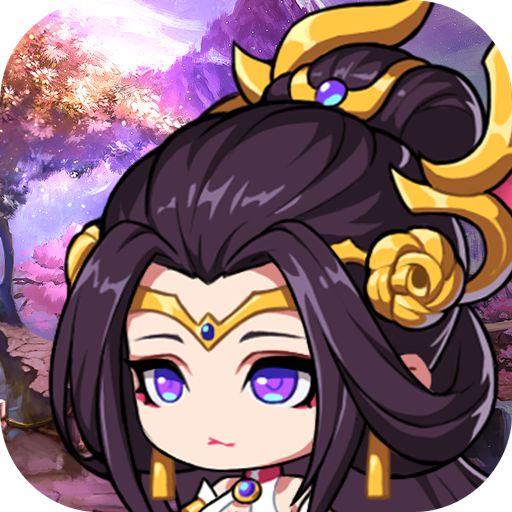 小小三國無雙 九游版