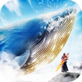 山海創(chuàng)世錄 福利版