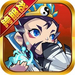 格斗天下 果盤版