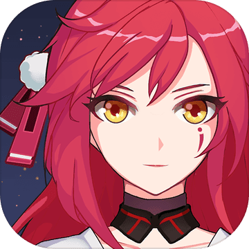 次元守望 官方版