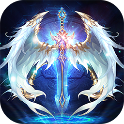 黎明戰歌 果盤版