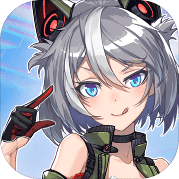 潘多拉的回響 測試服