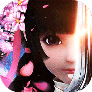 劍器行商城版BT版 狂玩版