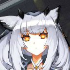 明日方舟萊茵往事