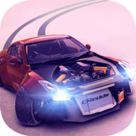 飛車狂飆3D