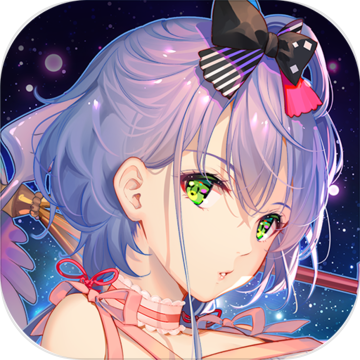 300大作戰 跳躍賬號版