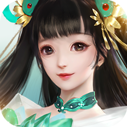 網頁三國 果盤版