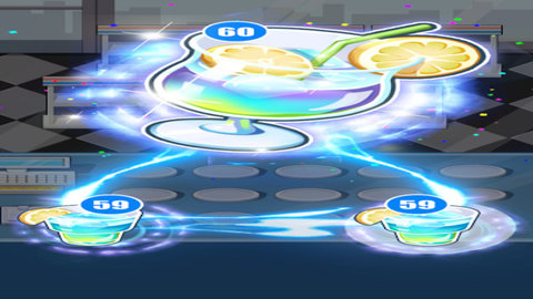 瑪特爺爺?shù)某? /><span id=