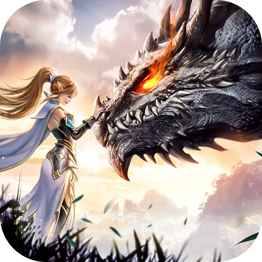 黃金之路 九游版