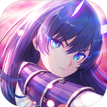 夢境鏈接 官方版