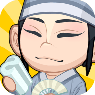 成語小達(dá)人