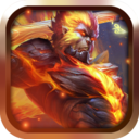 西游大圣再臨 官方版