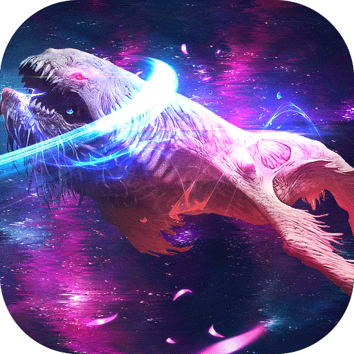 最強元嬰：刀刀送鉆 185BT版