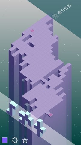 展開折紙