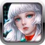 榮耀先鋒 官方版