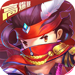 水族泡泡BT滿V版 果盤版