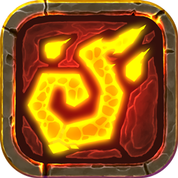 眾神BT無限版 果盤版