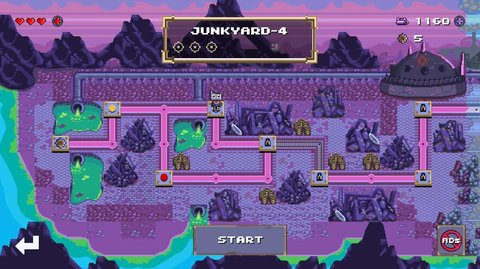 伸縮機(jī)器人