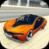 極端賽車模擬器