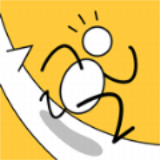 火柴人密室逃脫