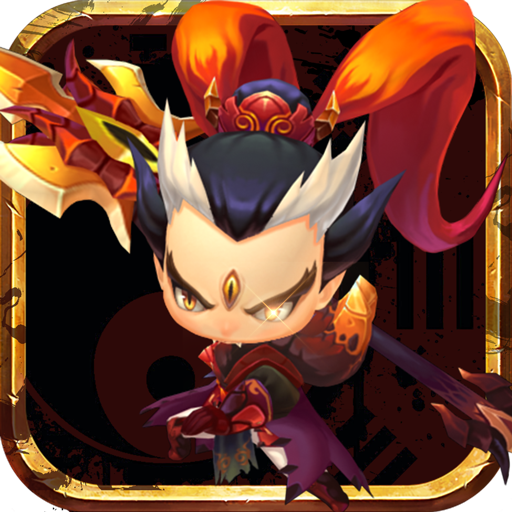 噢咿噢夢之起點