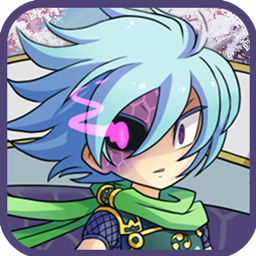 煉金國(guó)度BT版 果盤版