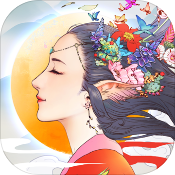 从前有座山变态版