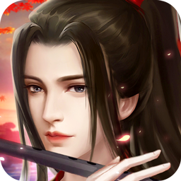 仙域爭霸BT狂暴版 果盤版