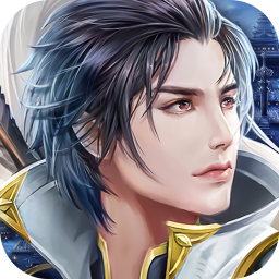 一路戰國 果盤版